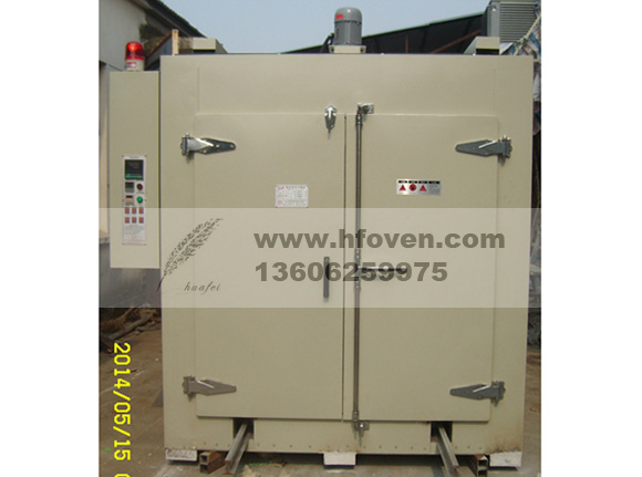 ���I(y��)����